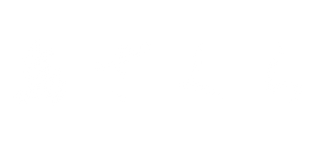 shimazakura
