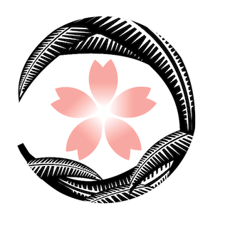 shimazakura logo