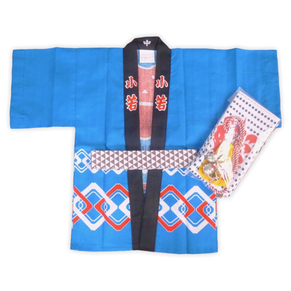 Collections – shimazakura