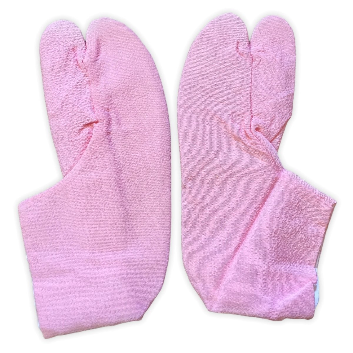 Kimono Dressing Kitsuke Items for Sale - Shimazakura – shimazakura