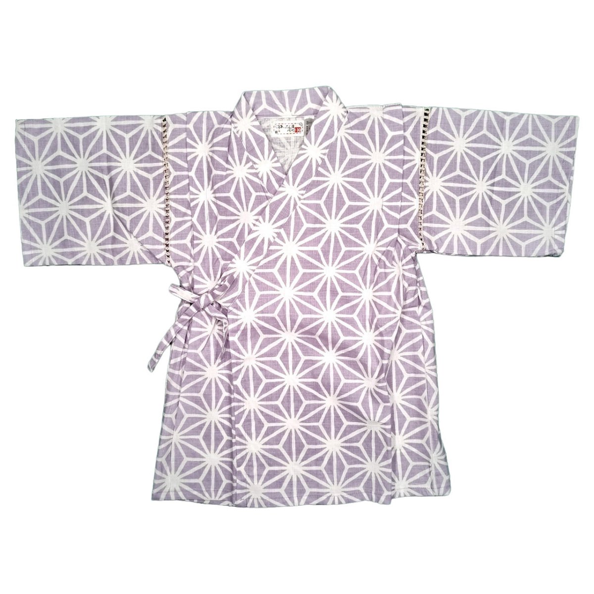 ☆シュシュさま専用☆kimono姫　1〜16 セット売り girls-red-blossom-cotton-