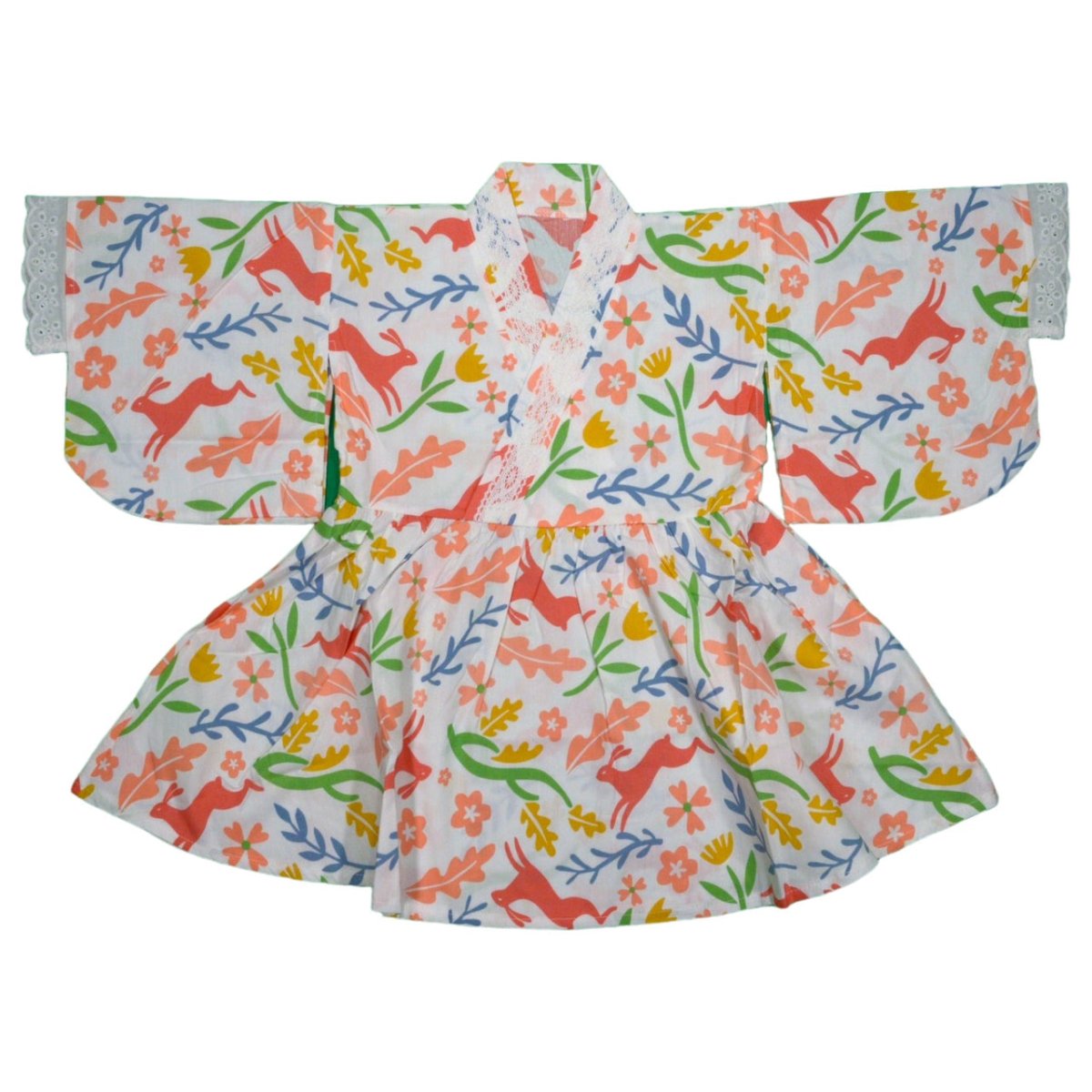 Japanese Traditional Kimono Store in the USA – shimazakura