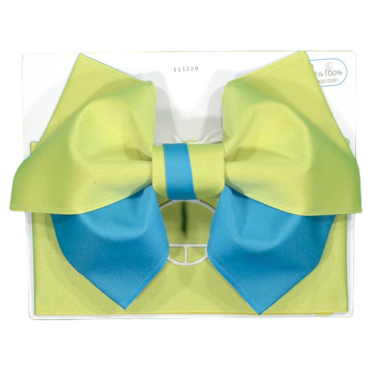 womens-lime-green-x-turquoise-