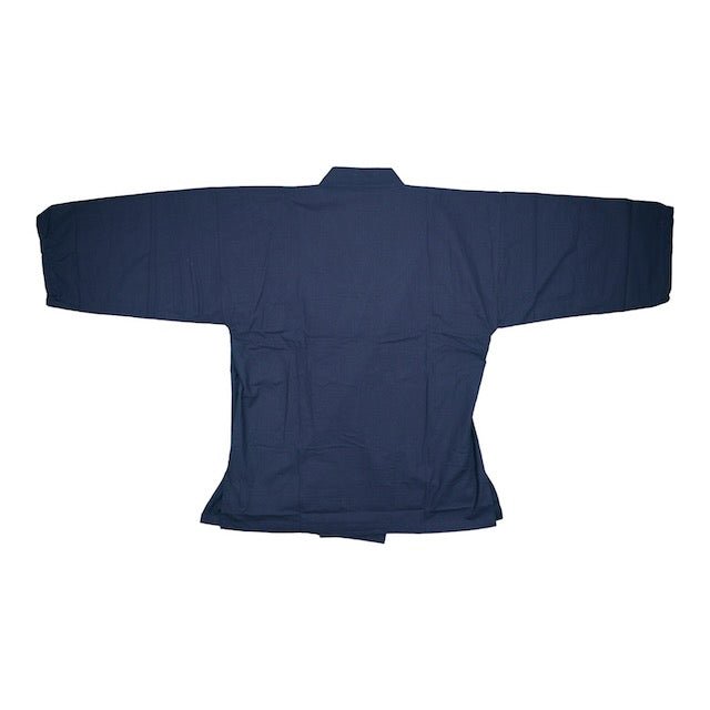 Samoue Men's Japanese Samue set for Sale - Shimazakura Kimono Shop – shimazakura