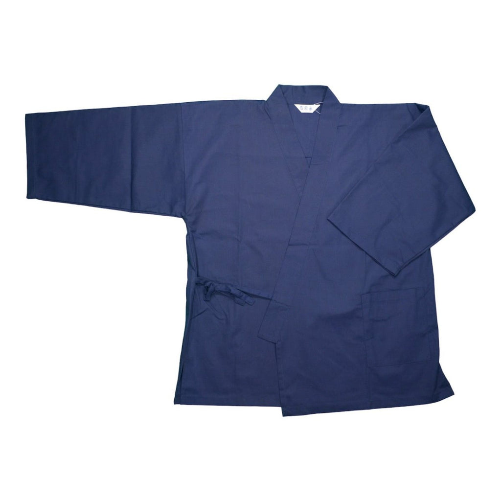Samoue Men's Japanese Samue set for Sale - Shimazakura Kimono Shop – shimazakura
