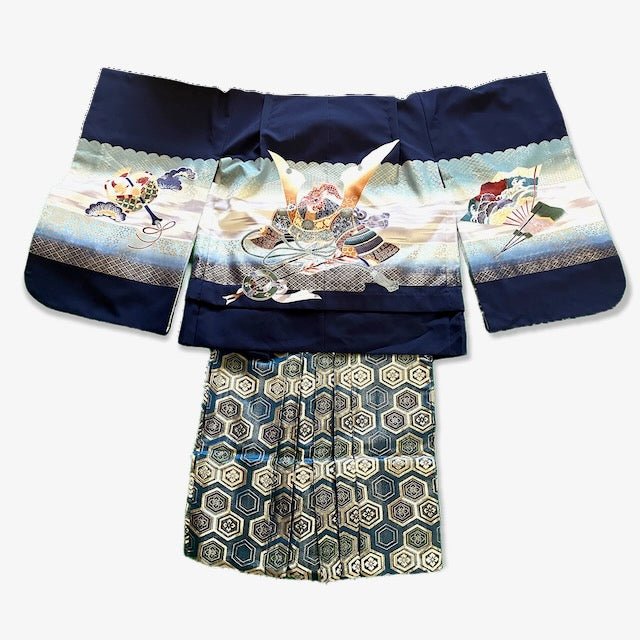 Used BULK kimono products for SALE! Shimazakura – Tagged