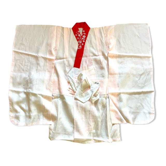 ☆シュシュさま専用☆kimono姫　1〜16 セット売り Beautiful Girl's Japanese kimono set #G006 for SALE