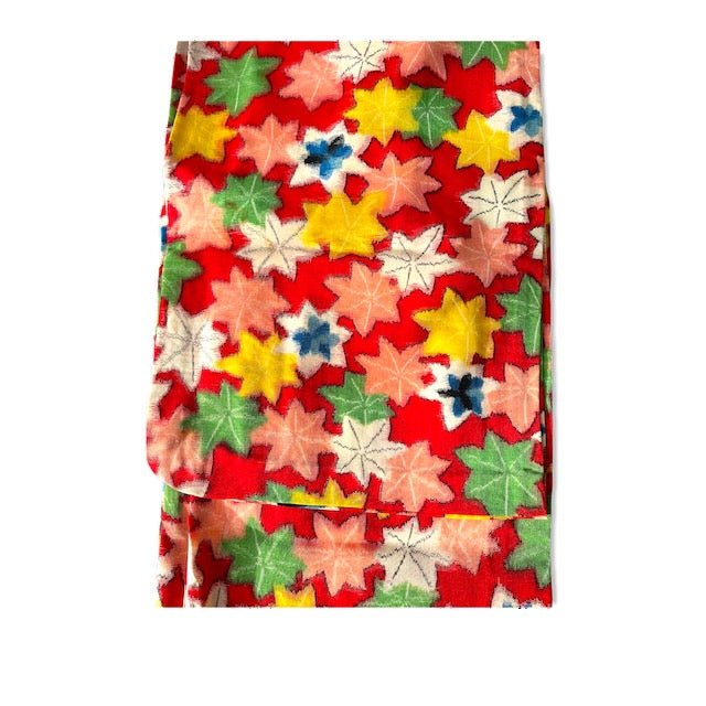 USED (Women) Kimono BULK set #24 (FREE SHIPPING) - shimazakura