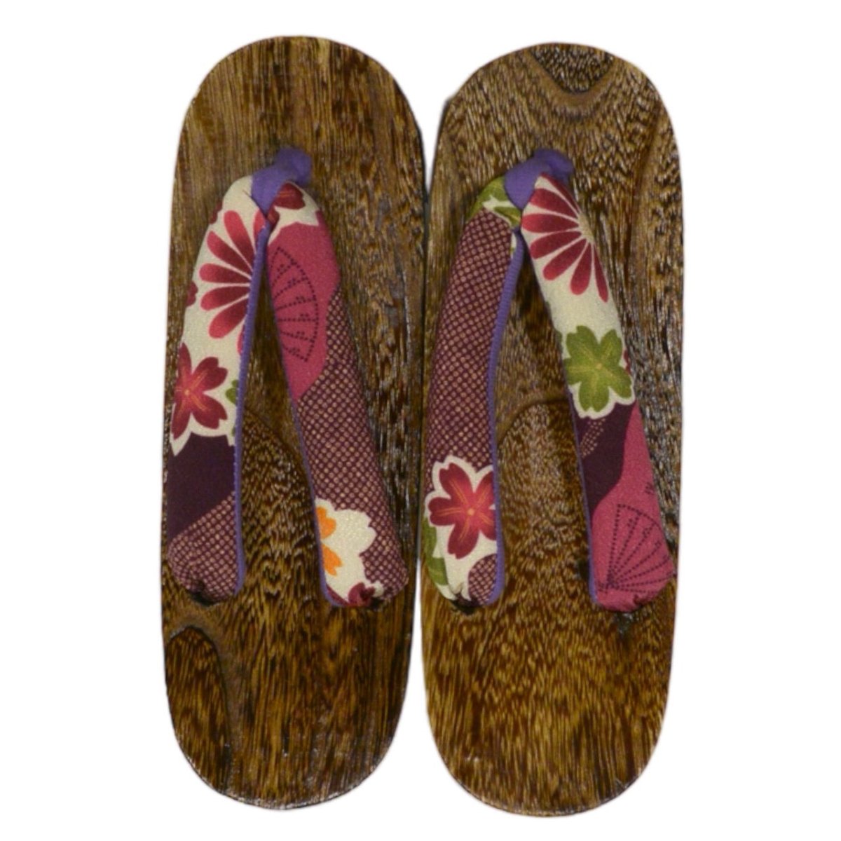 Fancy Pumpkin Stile giapponese Sandalo di Kimono Sandalo Sparato Tabi Ninja Geta Calzini Kimono Calze Fancy Pumpkin Stile giapponese Sandalo di Kimono Sandalo Sparato Tabi Ninja Geta Calzini Kimono Calze